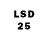 Ecstasy 280 MDMA Leg1one_