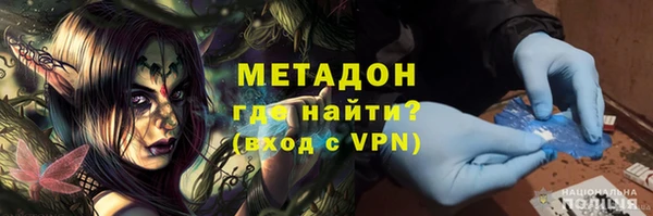 шишки Нея