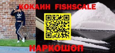гашик Дубна