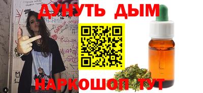 гашик Дубна