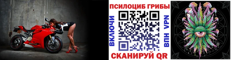 Галлюциногенные грибы мухоморы  mega ТОР  Старый Оскол  купить наркотик 